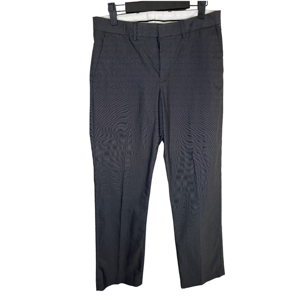 Express Producer Dress Pants